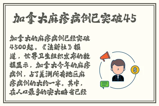 ceKc老太太BK eO