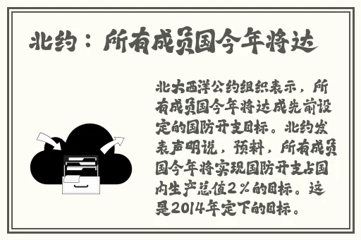 品色堂论坛